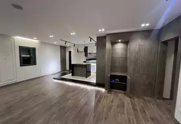 Apartments For sale - 2 rooms - floor 2