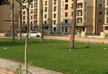 undefined undefined - 2 غرف - بالدور 4
