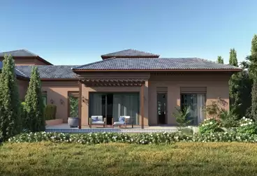 Villas For sale - 4 rooms