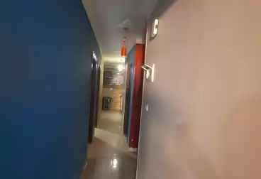 Apartments For sale - 3 rooms - floor 7