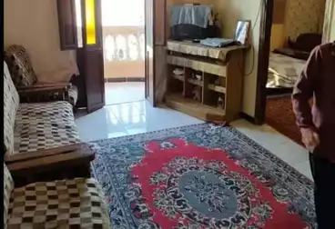 undefined undefined - 2 rooms - floor 8