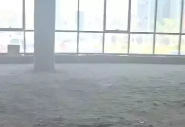 Shops For sale - floor 0