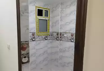 Apartments For sale - 3 rooms - floor 10