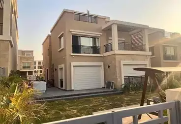 Villas For sale - 3 rooms