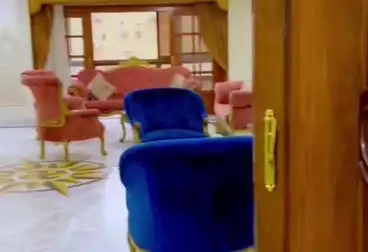 Apartments For sale - 3 rooms - floor 10