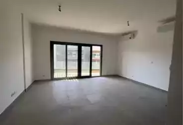 undefined undefined - 3 rooms - floor 3