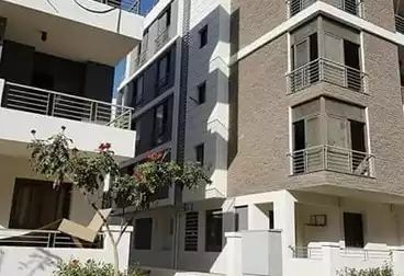 Apartments For sale - 2 rooms - floor 2