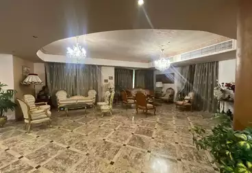 undefined undefined - 6 rooms