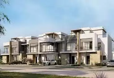 Apartments For sale - 2 rooms - floor 2