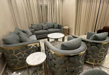 Villas For rent - 3 rooms