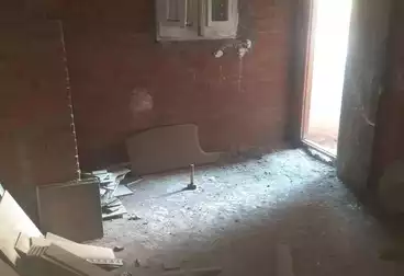 undefined undefined - 3 rooms - floor 4