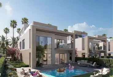 Villas For sale - 3 rooms