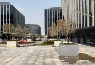 Administrative For rent - 1 rooms - floor 1