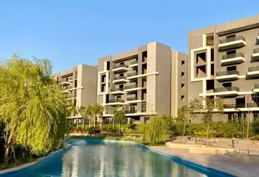 Apartments For sale - 2 rooms - floor 2