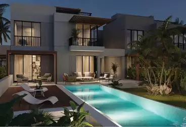 Apartments For sale - 2 rooms - floor 2