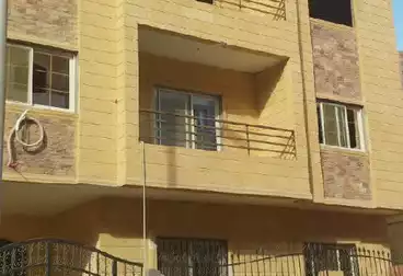 Apartments For sale - 3 rooms - floor 1