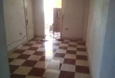 undefined undefined - 2 rooms - floor 4