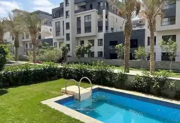 Apartments For sale - 2 rooms - floor 2