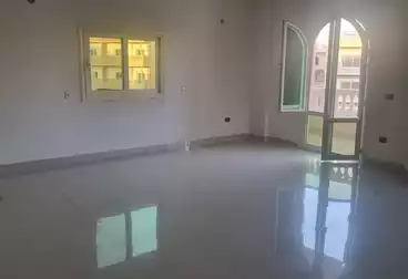 Apartments For rent - 3 rooms - floor 2