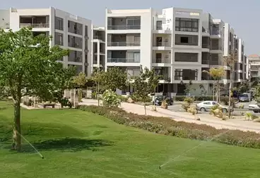 undefined undefined - 2 غرف - بالدور 2