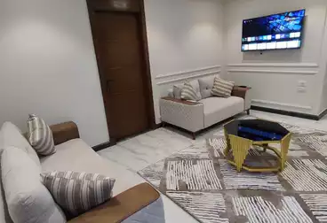 Apartments For rent - 2 rooms - floor 5