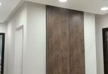 Administrative For rent - 1 rooms - floor 1