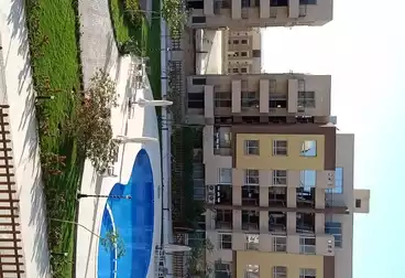 Apartments For sale - 5 rooms - floor 3