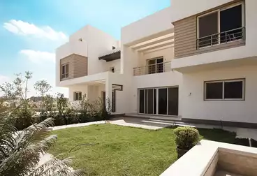 Villas For sale - 3 rooms