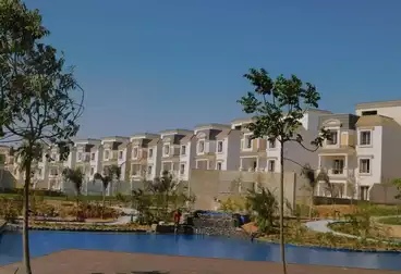 Ivillas For sale - 3 rooms - floor 0
