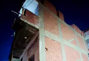 منزل / بيت للبيع - 3 غرف