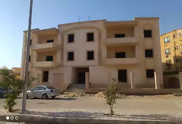 Apartments For sale - 3 rooms - floor 1