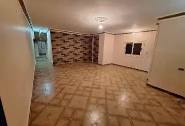 Roof For sale - 2 rooms - floor 3