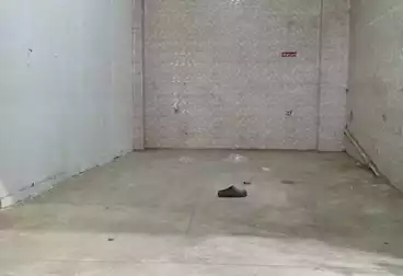 Commercial For rent - floor 0