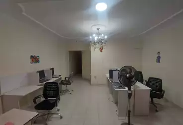 undefined undefined - 3 rooms - floor 4