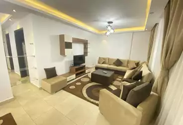 Apartment with Garden For rent - 3 rooms - floor 0