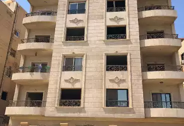 undefined undefined - 3 rooms - floor 3