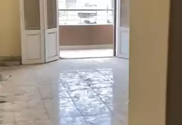 عقارات للإيجار - 2 غرف - بالدور 2