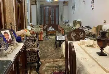 Apartments For sale - 3 rooms - floor 13