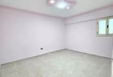 Apartments For sale - 2 rooms - floor 5