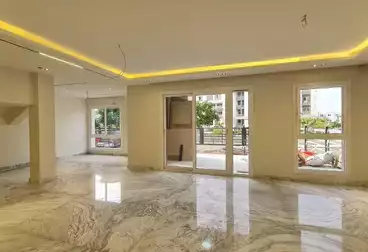 Duplex with Garden For rent - 3 rooms - floor 0