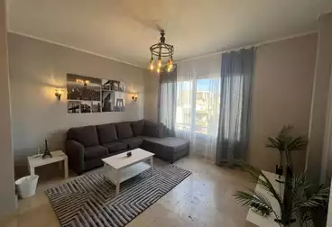 Apartments For sale - 1 rooms - floor 3