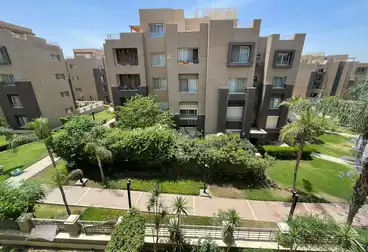 Furnished Apartment For sale - 2 rooms - floor 1