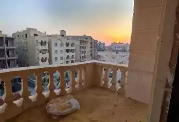 undefined undefined - 3 rooms - floor 4
