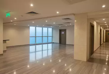 Clinics For rent - 1 rooms - floor 2