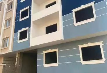 undefined undefined - 2 rooms - floor 3