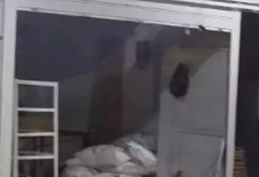 Properties For rent - floor 0