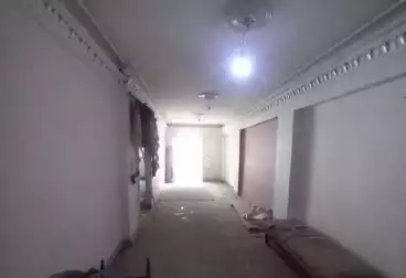 undefined undefined - 2 rooms - floor 5