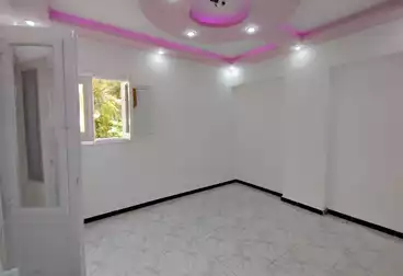 undefined undefined - 2 rooms - floor 1