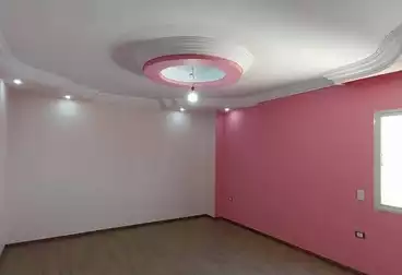 undefined undefined - 3 rooms - floor 1