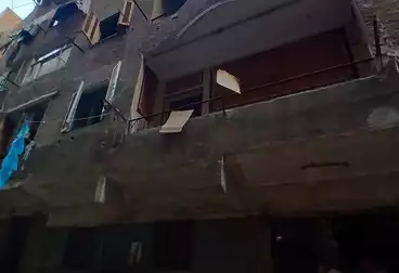 منزل / بيت للبيع - 3 غرف